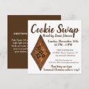 Search for cookie baking christmas invitations Baked goods