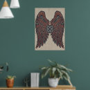 Search for dark angel art Wall