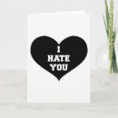 Search for i hate valentines day cards Boyfriend