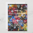 Search for lei invitations Colourful