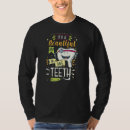 Search for dental tshirts Teeth