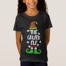 Search for golfer kids tshirts Popular