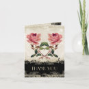 Search for black tea cards Elegant