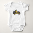 Search for grand baby clothes Travel