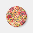 Search for explosion magnets Flower