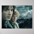 Search for frodo baggins posters Twin towers