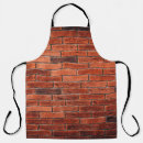 Search for linen texture aprons Antique