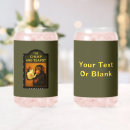 Search for funny chimpanzee mugs Humour