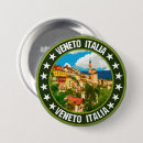 Search for venice gifts Veneto