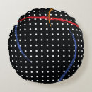 Search for paint splatter cushions Retro