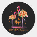 Search for rsd awareness stickers Disease