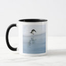 Search for gentoo mugs Penguin