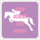 Search for horse scrapbook stickers Equestrian
