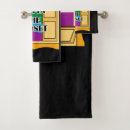 Search for transgender pride bath beauty Rainbow flag