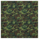 Search for camouflage fabric Green