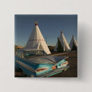 Search for route 66 badges Creative