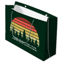 Search for camping gift bags Retro