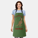 Search for kangaroo aprons Marsupial