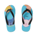 Search for pig shoes Funny