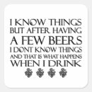 Search for a thing stickers For him