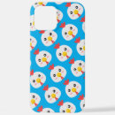Search for chicken cartoon iphone cases Bird