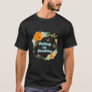 Search for vintage butterfly tshirts Summer