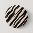 Search for seamless badges Animal
