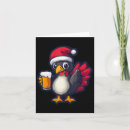 Search for funny turkey christmas cards Ugly christmas sweater