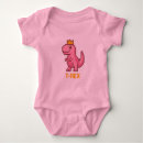 Search for dinosaur king clothing Cute