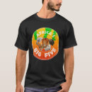 Search for africa tshirts Big