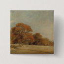 Search for constable badges Landscape
