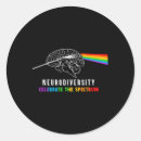 Search for asd stickers Disability awareness