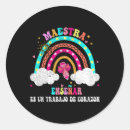 Search for english class stickers Teachers