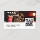 Search for animation business cards Film