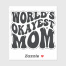 Search for worlds best mum stickers Mummy