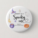 Search for halloween birthday badges Kids birthday party