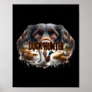 Search for redneck art Guns