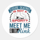 Search for ice skating rink stickers Coach