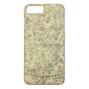 Search for hemispheres iphone cases Engraved