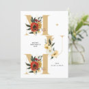Search for gold mothers day cards Happy mother's day