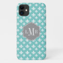 Search for lied iphone cases Cool