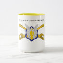 Search for squadron mugs Cavalry