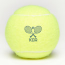 Search for rackets tennis balls Elegant