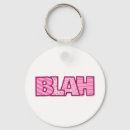 Search for boring accessories Text