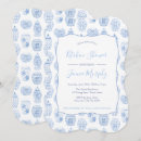 Search for homemaker invitations Housewife
