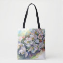 Search for apple tree bags Nature
