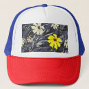Search for berry hats Summer