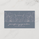 Search for position business cards Meditation