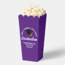 Search for purple graduation Modern