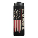 Search for funny donald trump travel mugs 2025